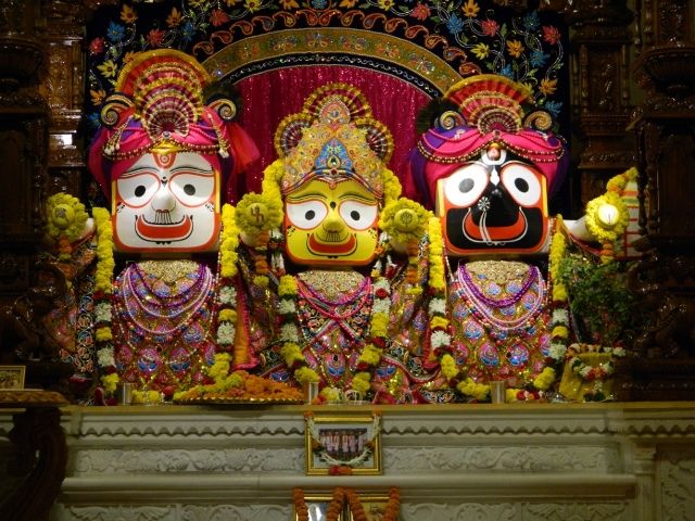 Jagannath_Puri_2
