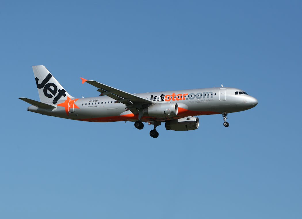 Plane