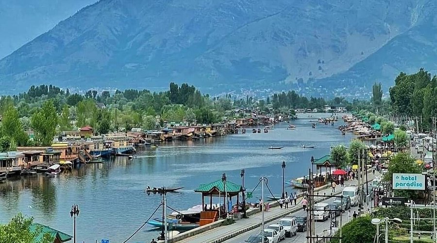 dal-lake-srinagar-countryside