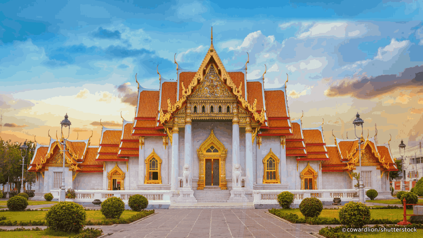 bangkok-best-temples.jpg