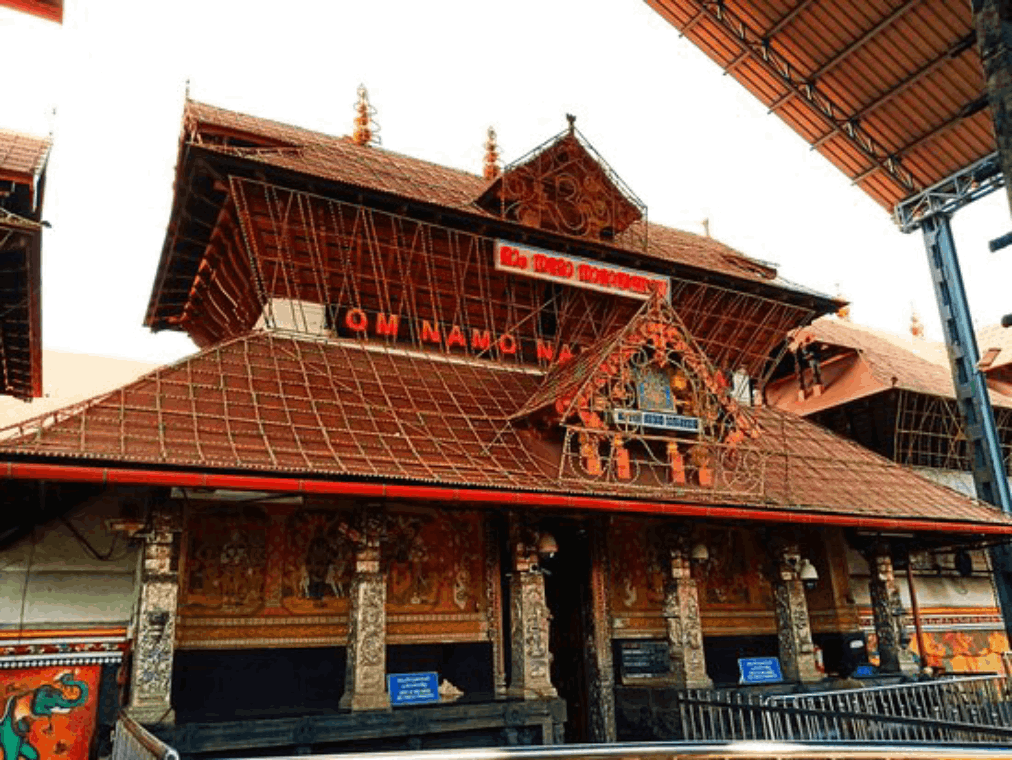 guruvayur-temple (1)