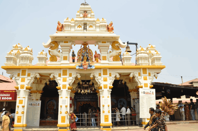 lord-krishna-templeudupi