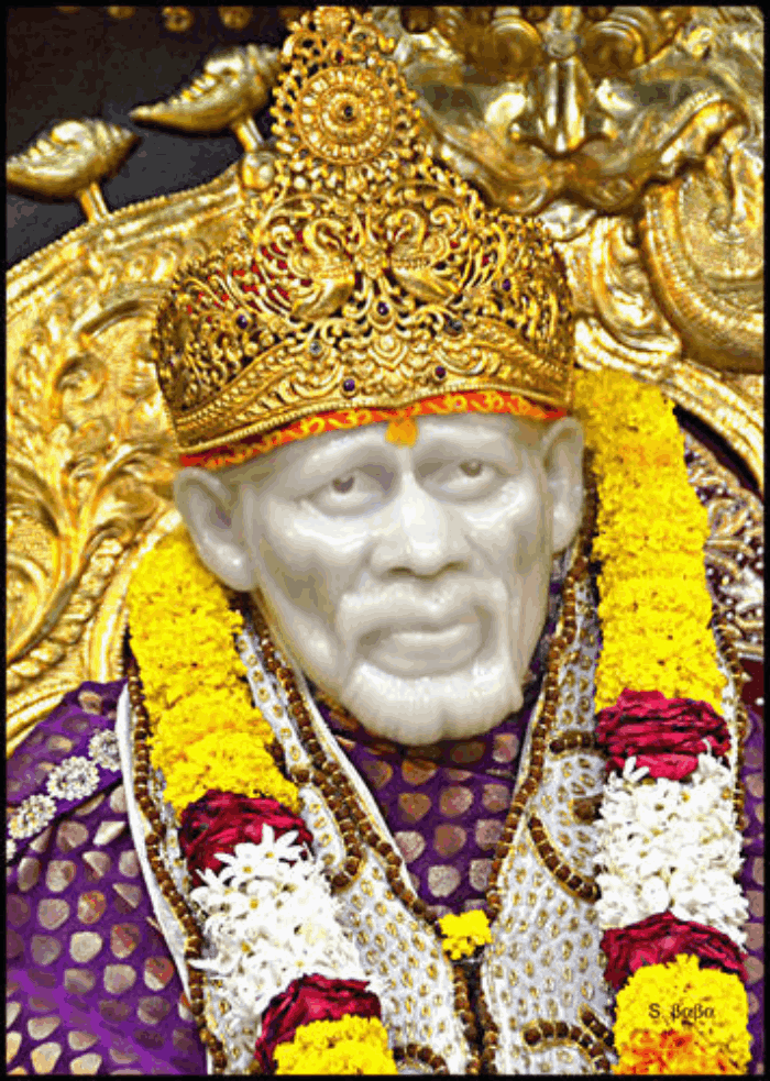 tour and travel agency in shirdi