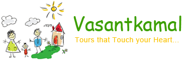kasi tour from chennai cost