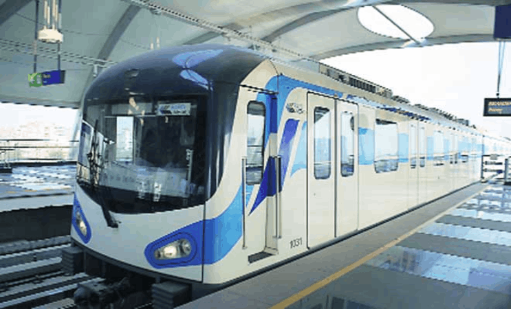 Delhi_metro