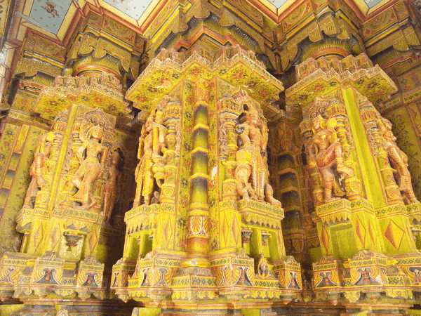 bandeshwar-temple-in-bikaner