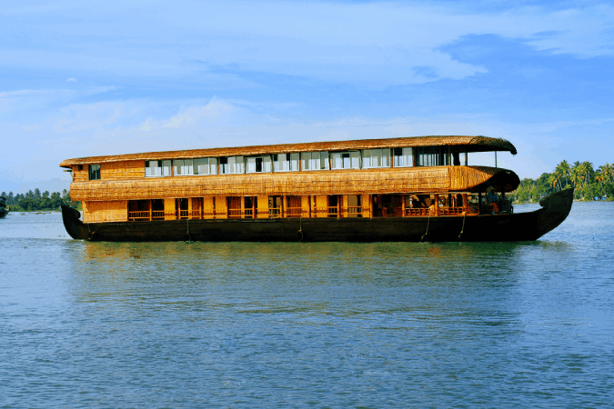 kerala-houseboat-1