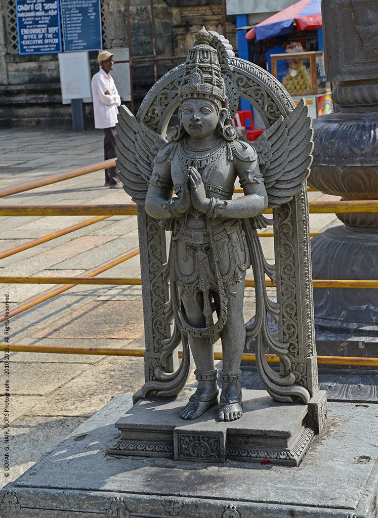 belur15_1024