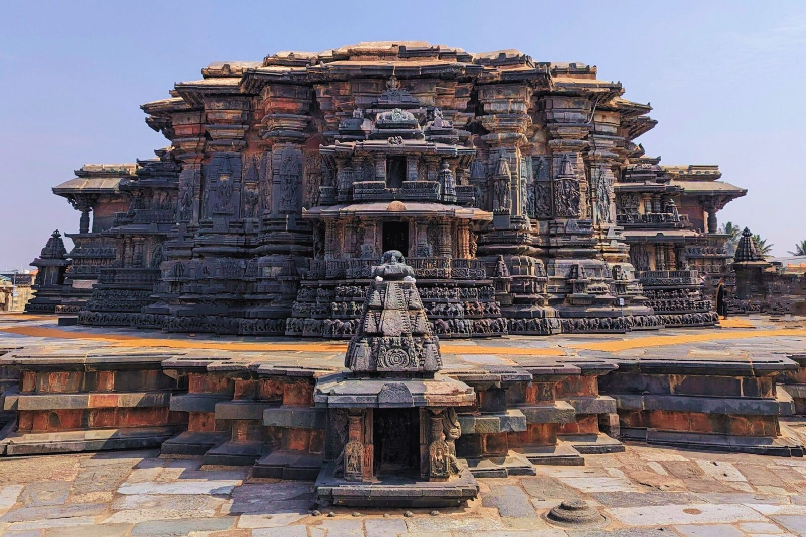 Belur Halibedu Tour Package From Chennai With Chikmagalur Vasant Kamal Belur Halibedu Tour Package From Chennai With Chikmagalur Vasant Kamal