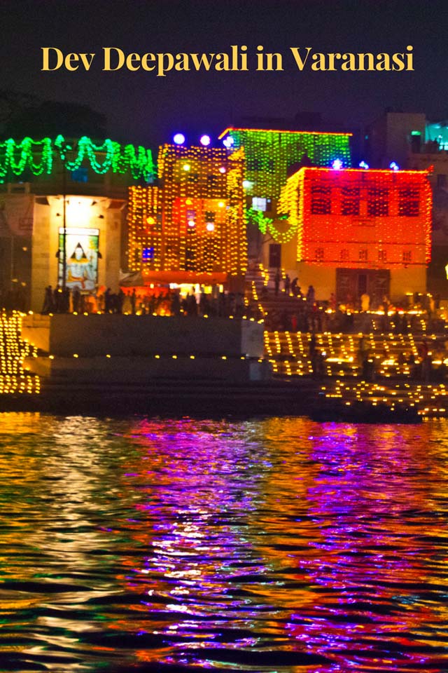 Dev Diwali Image 3