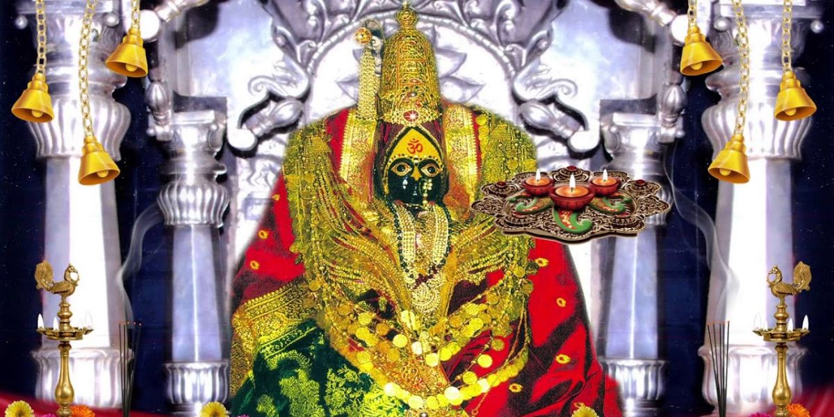 Shirdi tour package with Pandharpur from Chennai including Sai Baba darshan and Vitthal Rukmini Mandir visit.