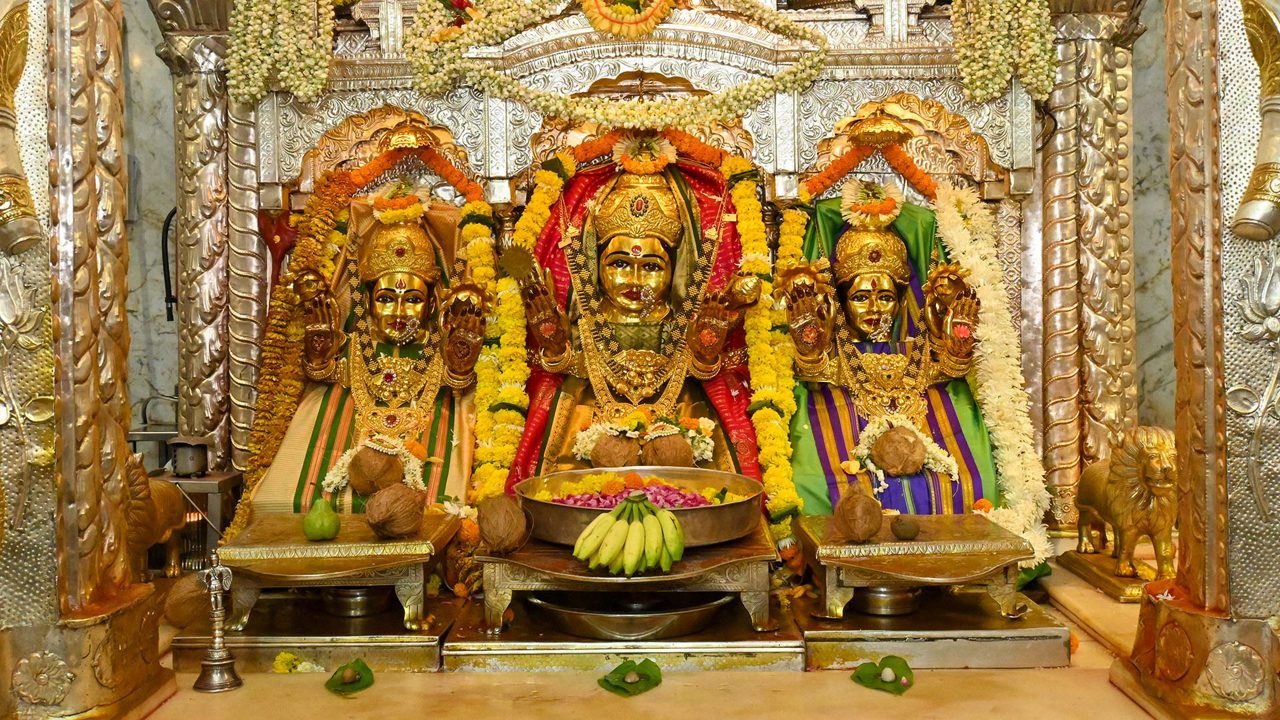 mahalakshmi-temple-mumbai image