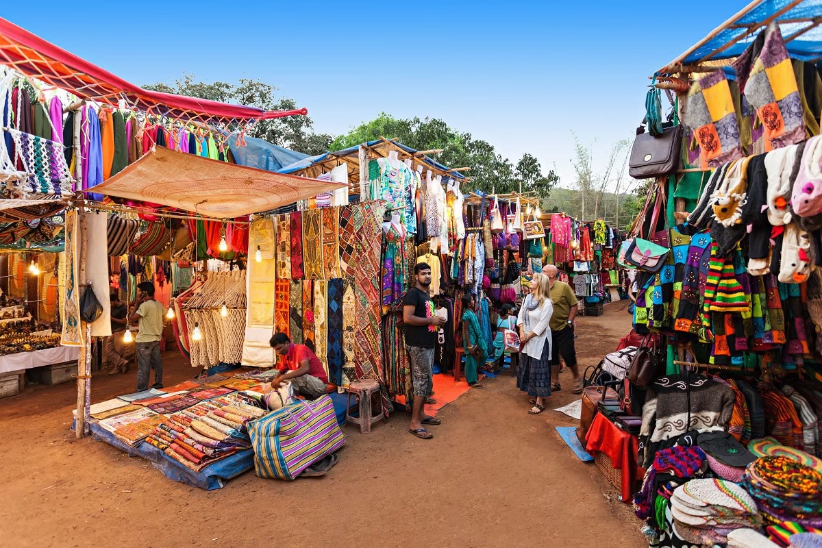 Goa-Markets-in-Goa-Image-13