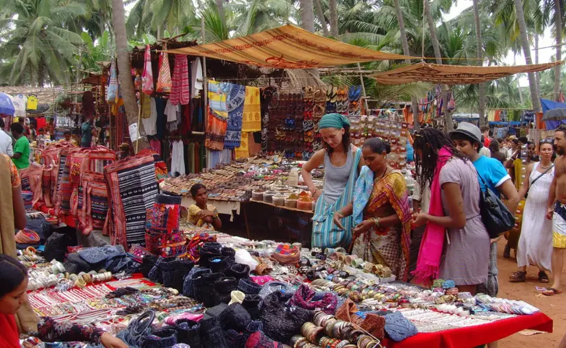 Goa-Shopping-Image-14