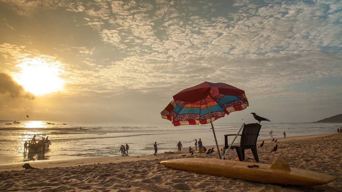 Goa-calangute-beach-goa_Image_3