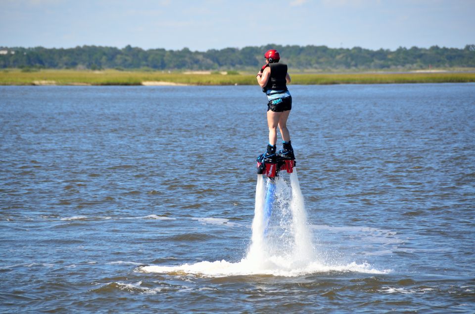 Goa-flyboarding-Image_12