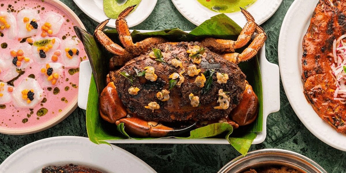 Goa-food-Image-19