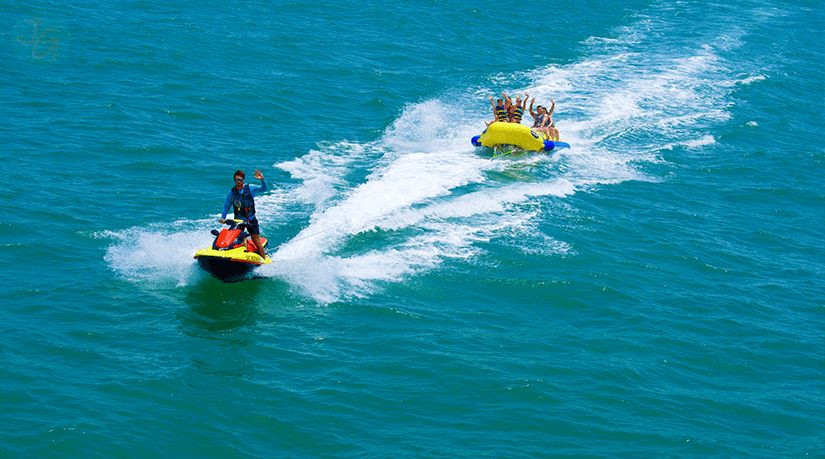 Goa_Sports_Image-9