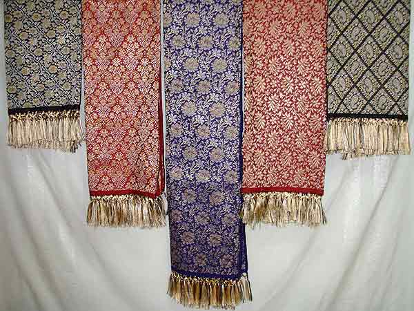 Himrooshawl