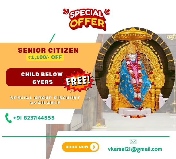 POPUP Special Offer vkamal (600 x 540 px) (1)