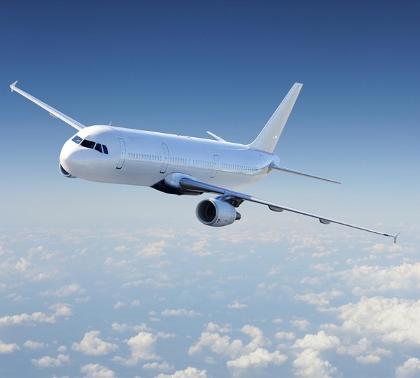 Direct Flight