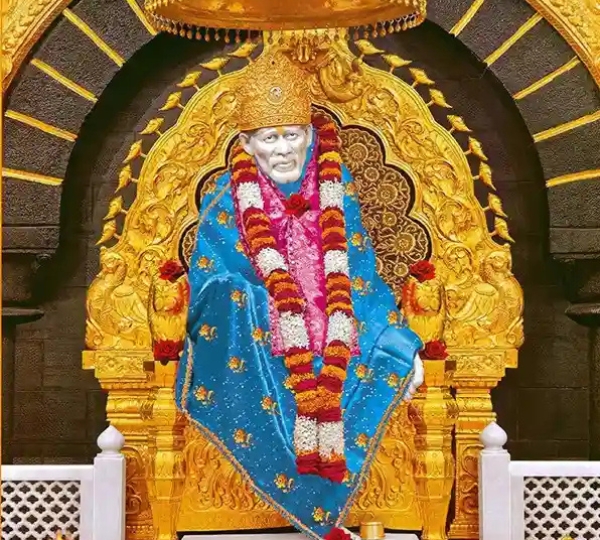 sai-baba