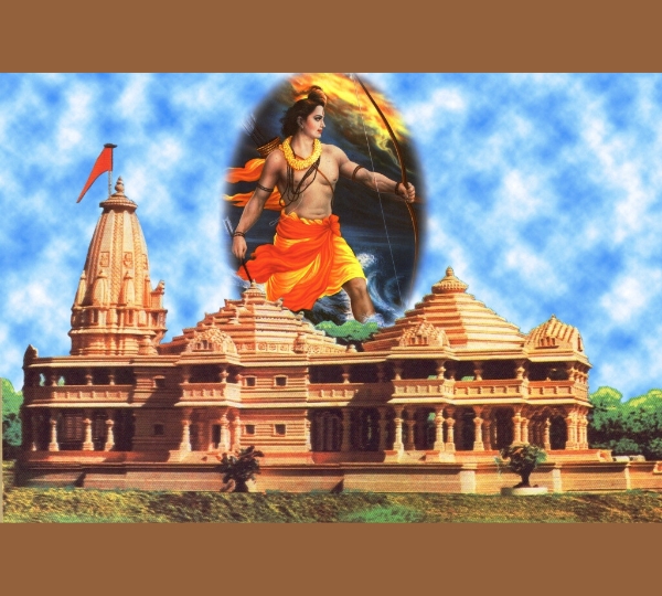 Experience divine bliss with Vasantkamal’s Kasi Ayodhya Tour Package from Trichy. Visit sacred destinations, enjoy VIP darshans, comfortable stays, and seamless travel arrangements.