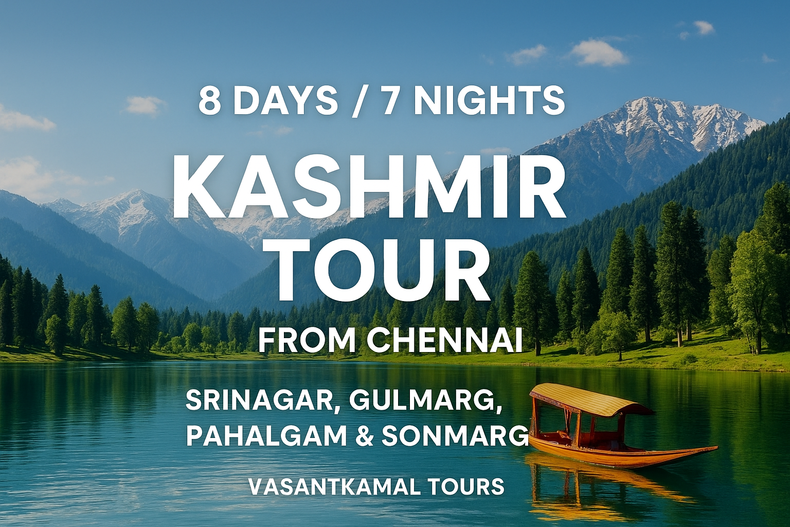 ChatGPT Image Dec 12, 2025, 02_43_20 PM (1)