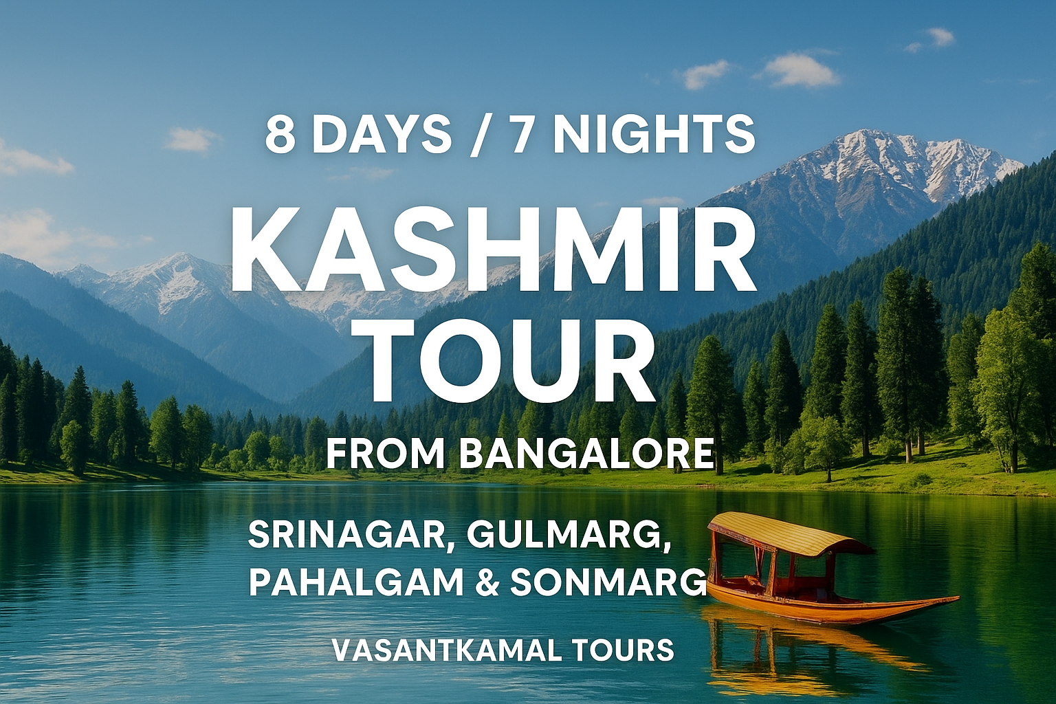 ChatGPT Image Dec 12, 2025, 02_53_58 PM