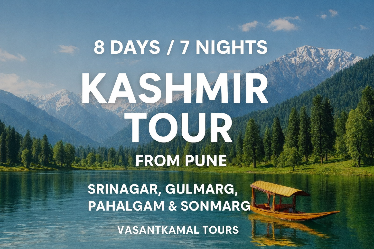 ChatGPT Image Dec 20, 2025, 11_39_37 AM