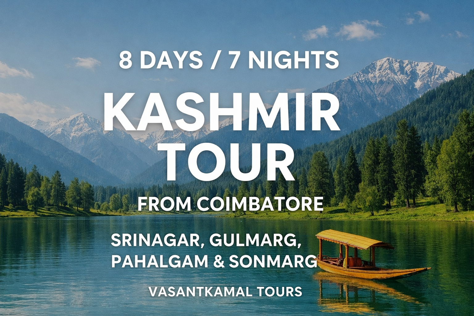 ChatGPT Image Dec 20, 2025, 12_05_51 PM