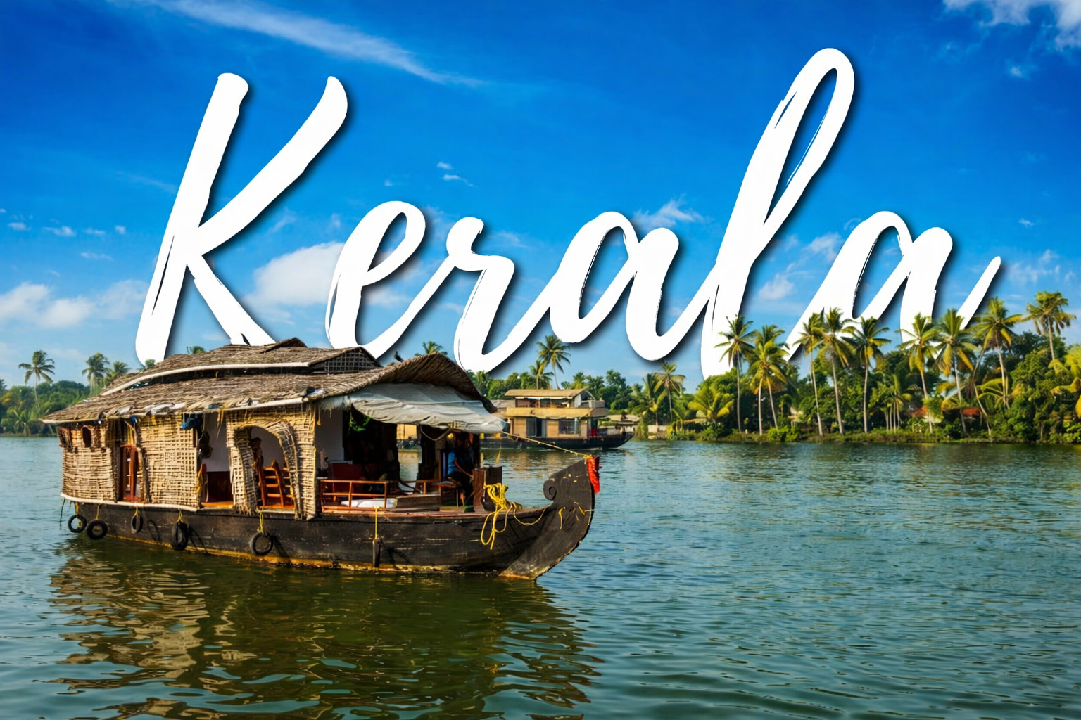 Plan a divine 3 Days / 2 Nights Kerala pilgrimage & leisure tour from Chennai covering Chottanikkara Bhagavathy Temple, Guruvayur Sri Krishna Temple and Alleppey Backwater Houseboat stay. Includes transfers, accommodation, meals and sightseeing. Perfect spiritual & relaxing getaway from Chennai.