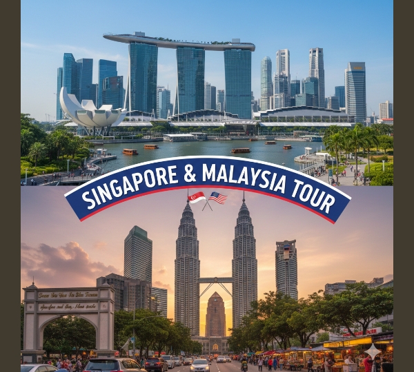 Singapore-Malaysia-Tour-Gemini (600 x 540 px) (12)