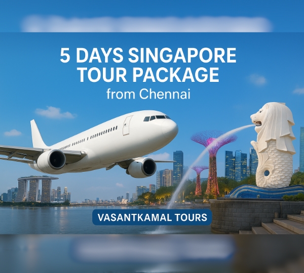 Untitled (600 x 540 px) (30)