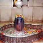 Omkareshwar and Mahakaleshwar Jyotirlinga tour from Mumbai – spiritual itinerary covering sacred temples of Madhya Pradesh