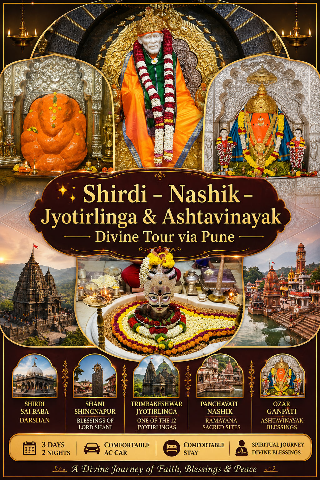 Shirdi Nashik Banner ChatGPT Image May 25, 2026, 12_13_40 PM
