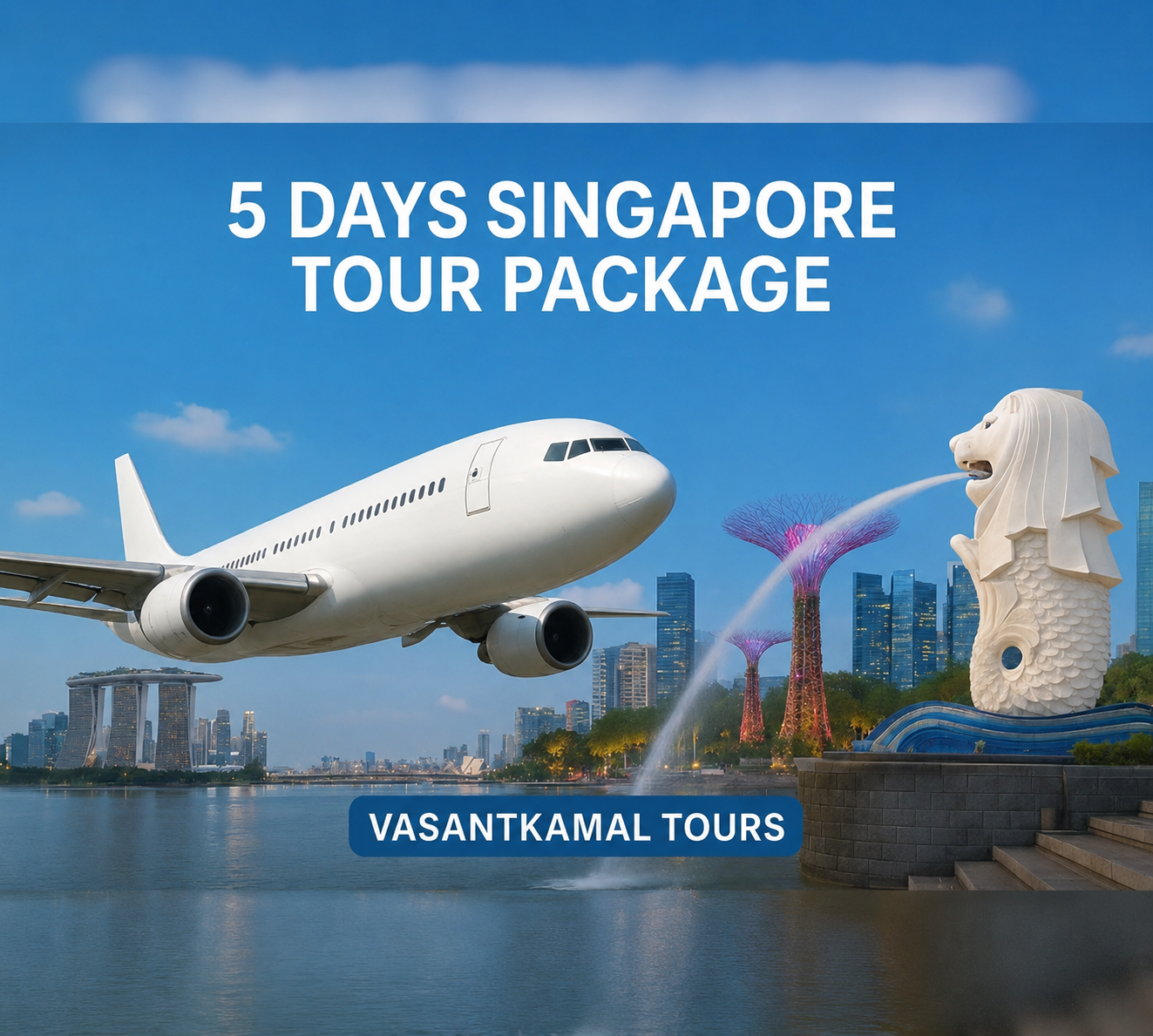 Singapore Banner Chatgpt May 22, 2026, 02_50_32 PM