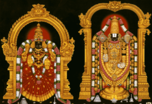 tirupati_balaji_hd_wallpaper-300x206