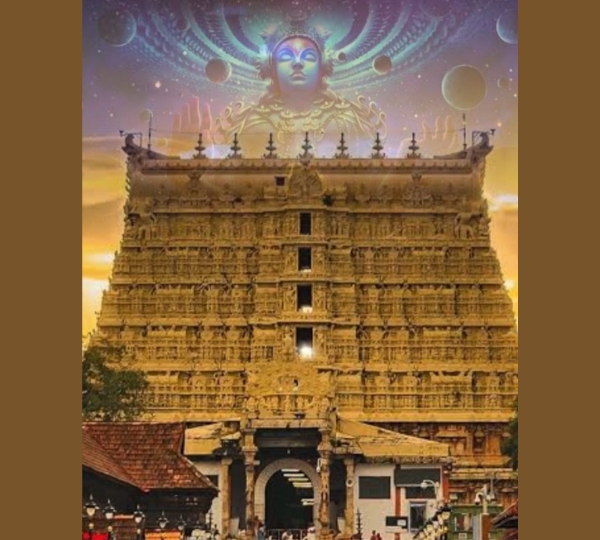 Padmanabhaswamy Temple-1 (600 x 540 px) (44)
