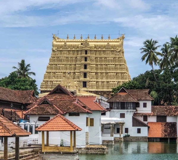 Padmanabhaswamy Temple-2 (600 x 540 px) (46)