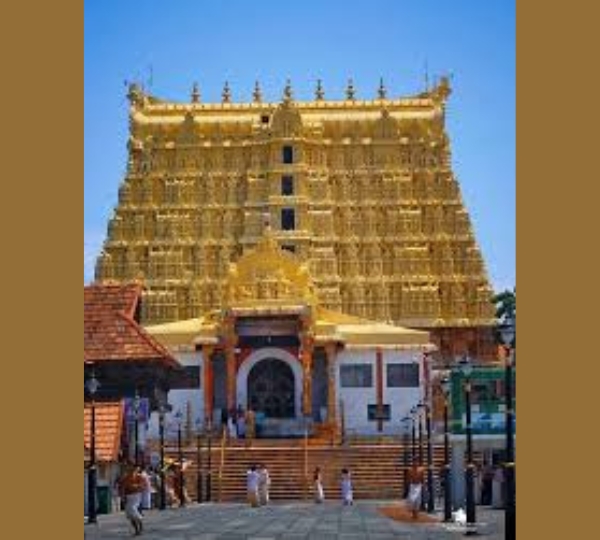 Padmanabhaswamy Temple-3 (600 x 540 px) (48)