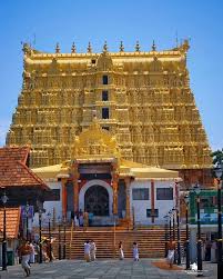 Padmanabhaswamy Temple (4)