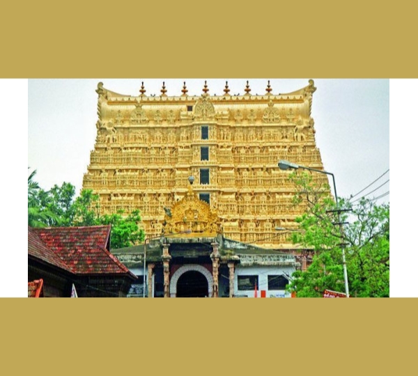 Padmanabhaswamy Temple-4 (600 x 540 px) (47)
