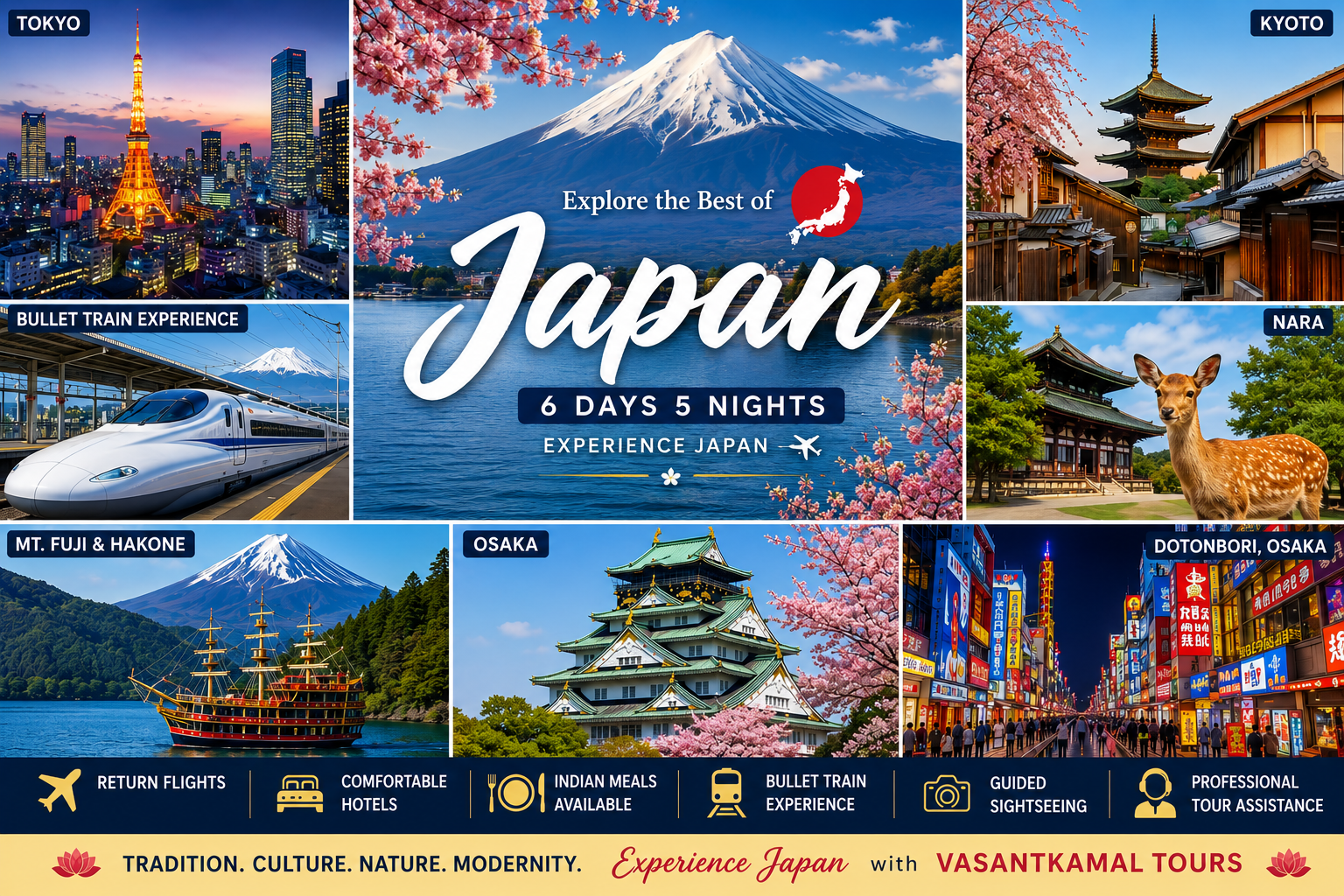 Japan-Banner-ChatGPT Image Jul 1, 2026, 12_10_38 PM